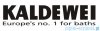 Kaldewei Nogi Do Brodzika Mod.5200 584377000000